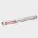 Foil Food aluminum shares, 44 cm × 7 m, 20 μm