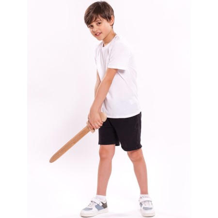 Wooden sword "Caroling", Book-10