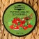 Two soap for hair and body "Strawberry", bath, good -powered, 350 ml
