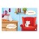 Stickers Teaching "Riddles. Horse ", 12 p.