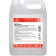 Remedy for removing fat pollution Duty Care, 5 liters