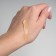 LcoMaxy BB core, beige tone with a pink tint, 40 ml