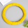 Ring Roadan for making Dreams Snolnoye catcher d = 20 cm