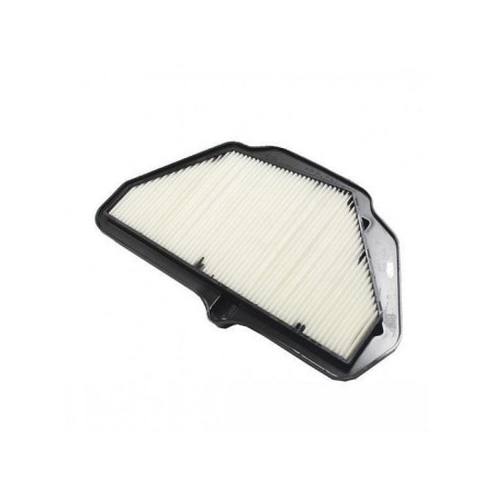 Air filter HFA2921