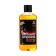 GRASS Universal Auto -Shampoo, Orange, 1 L, Contact