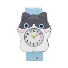 Watch of Berrier 