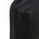 Folder with A4 handles, 330 x 260 x 75 mm, plastic, handle, calligrata "ball"