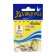 Hooks "Volzhanka" Round No. 5, 10 pcs