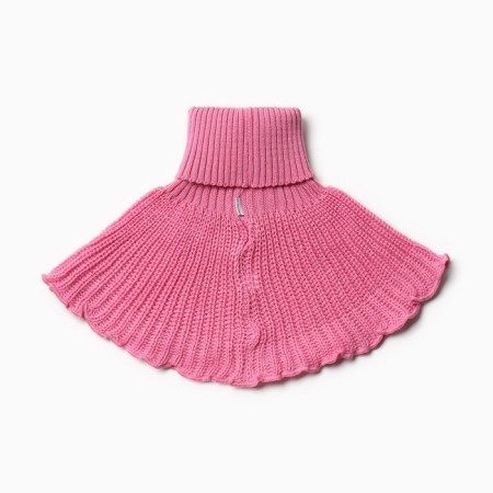 Children's shirt, pink color, size l (8 years)-2