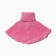 Children's shirt, pink color, size l (8 years)