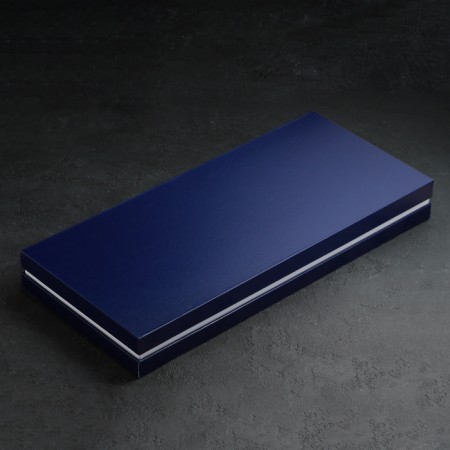 Diningral "Appetite", 48 items, thickness 2 mm, decorative box-4