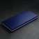 Diningral "Appetite", 48 items, thickness 2 mm, decorative box