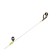 Spinning Salmo Elite Microjig S 7 6’6 ", test 2-7 g., Length 1.98 m.