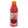 Gouache "ray", 500 ml, red