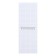 Notepad A7, 40 sheets, in a cage, on a crest, "Cosmos", cover coated cardboard, selective twin-lak, offset 65, 6B, mix