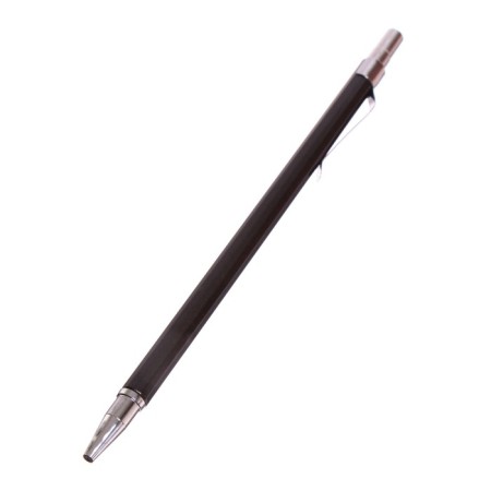 Mechanical pencil, 0.5mm, MIX case-3
