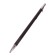 Mechanical pencil, 0.5mm, MIX case