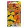 Flower seeds of marigolds rejected "baby", mixture, 0.3 g