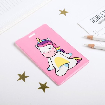 Czech for passing "Unicorn"-2
