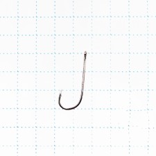 KOI hook 