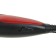 Sakura SA-5103R Premium, 4 nozzles, cerams, 220 V, red, red