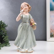 Souvenir ceramics 