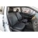 Auto-Chekhls for Hyundai Solaris II SD, Solid, 2017-n, eco-leather, set