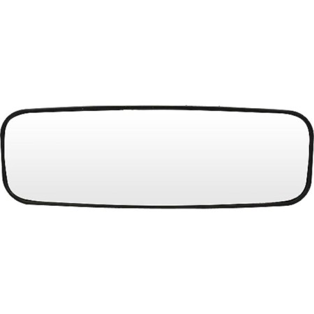 Intra -tissue mirror adjustable on a suction cup 16x5.5 cm-1
