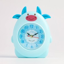 Clock - alarm clock 