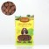 "Village goodies" for dog training, turkey and flax seeds, 90 g