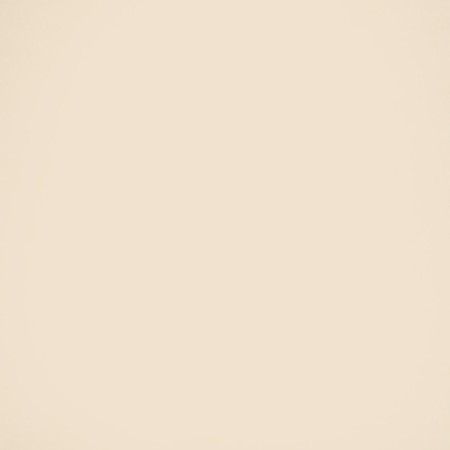Wrap paper, brand "e", 840 mm x 150 m, 80 g-3