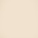 Wrap paper, brand "e", 840 mm x 150 m, 80 g