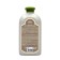 Shampoo recipes of Grandma Agafia “rye”, volume and strength, 500 ml