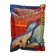 Bait Fish.ka bream breasts chocolate, 1 kg