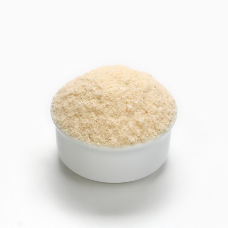 Gift set Pure happiness “Love, flow!”: Soul gel Montoroda 250 ml and bath salt 200 g-8