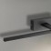 Wall lamp Scriptor 600 mm, 60 mm, LED 12W