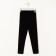 Leggings (leggings) Children's KAFTAN "Trendy" R.28 (86-92)