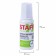 Creating liquid chemical base 15ml Staff "EVERYDAY", brush 229398