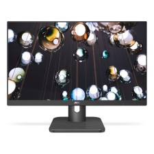 Монитор AOC 23.8" Value Line 24E1Q(00/01) черный IPS LED 16:9 HDMI M/M матовая 1000:1 250cd   102945