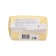 Gaskets Female Hygienic Daily, 1 drop IT’s Me Slim Long Pantyliner