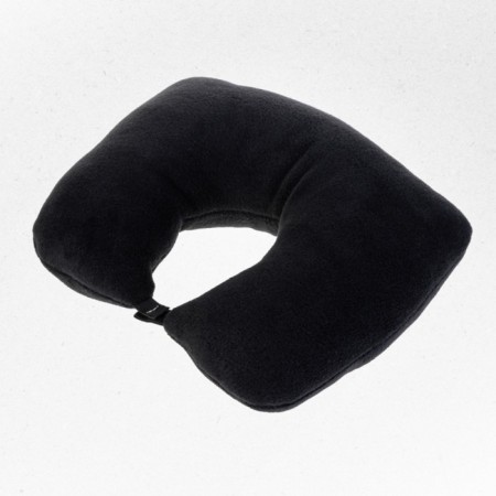 SkyWay pillow crawl, m, black-1