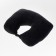 SkyWay pillow crawl, m, black