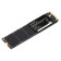 SSD KingPrice SATA-III 480GB KPSS480G1 M.2 2280