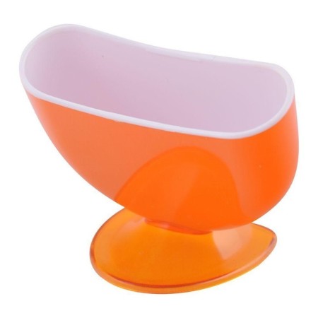 Sponge stand, color mix-2