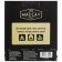 Rolls for the ignition of Maclay "Set of a harsh man", 12 pcs.