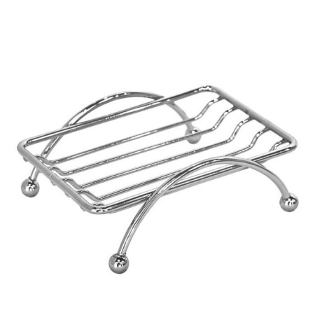 HELP MILARDO 007W000M42, steel
