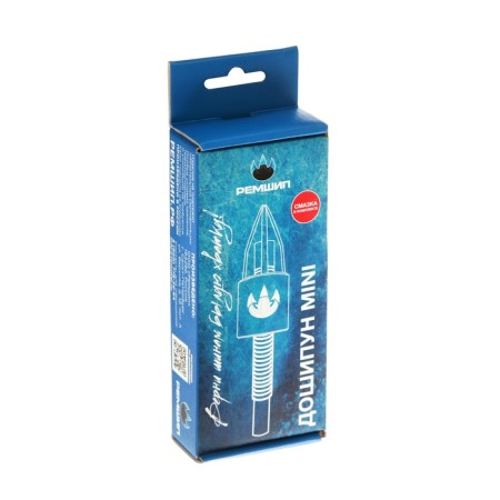 Tool for installing repair spikes, doshipun