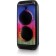 Column port. BBK BTA7030 Black 40W 2.0 BT 10M 5000MAH (BTA7030 (B))