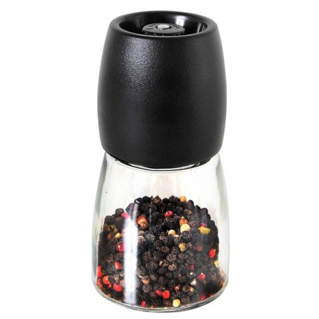 Mill for spices Regent Linea Aroma, 12.5x6 cm-1
