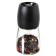 Mill for spices Regent Linea Aroma, 12.5x6 cm